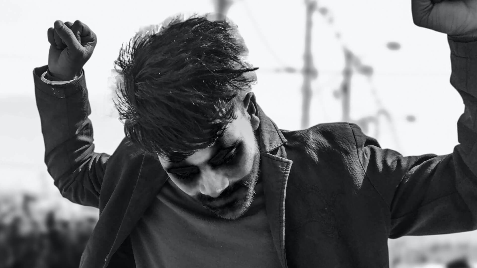 Unleash Your Quirkiness: Freaky Quotes to Elevate Your Instagram Vibe