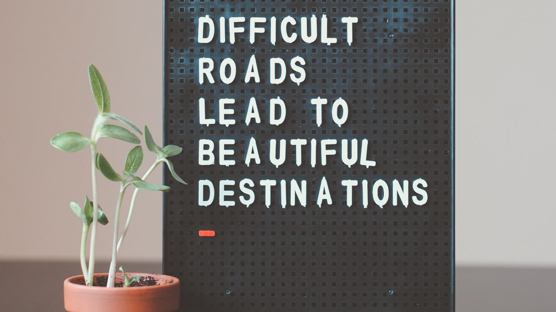 Unleashing the Power: How Viral Quotes Can Transform Your Social Media Presence